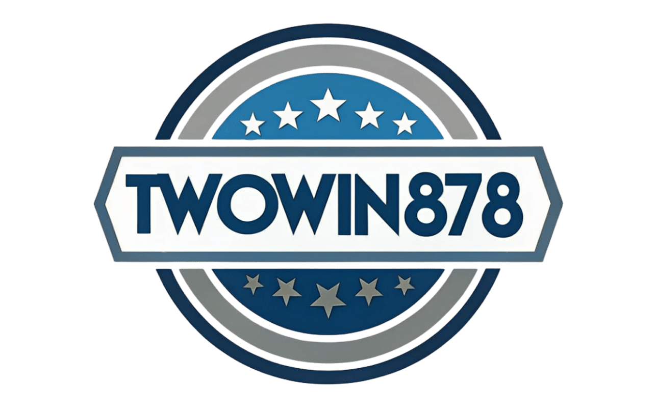 twowin878.co